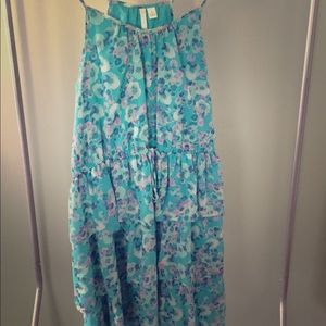 Lauren Conrad Dress Size 6